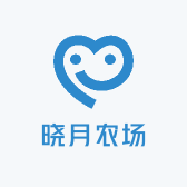 晓月姐妹农场