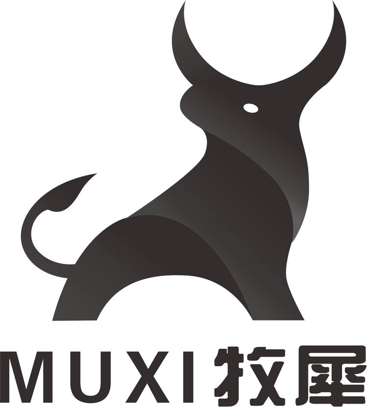 上海千牛供应链管理有限公司