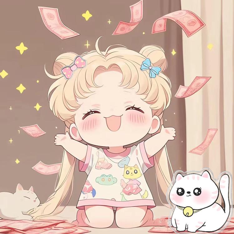 溏心何包蛋diy