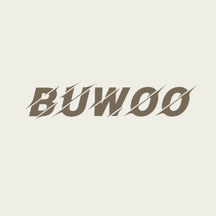 Buwoo