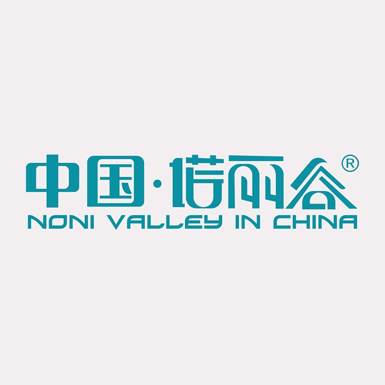 诺丽谷健康饮品