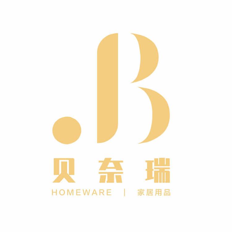 南通硕展纺织品有限公司