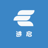 进启南北干货甄选