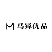 电商之路的艰辛