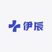 伊辰服饰