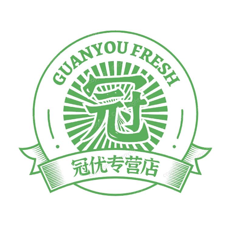 冠优专营店