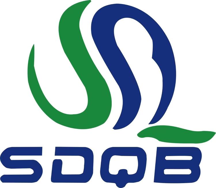 山东庆邦饲料工厂店