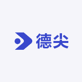 德尖五金工具企业店