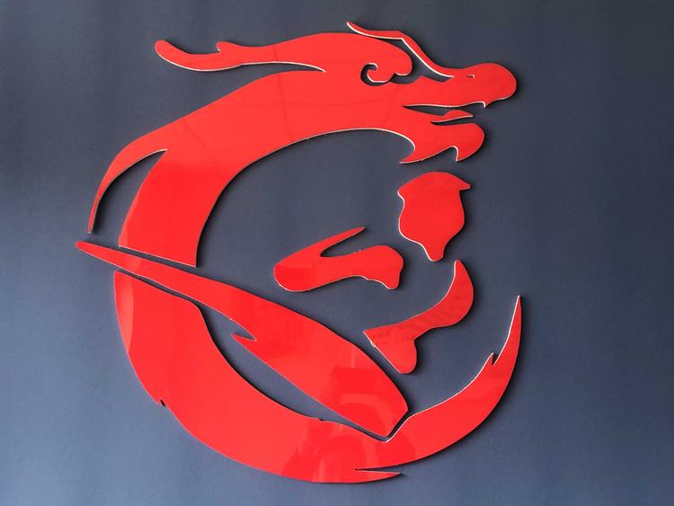 平遥县林武武术馆的小店个体店