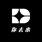 猫姐串串