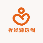 电白区华辉棋楠沉香个体店