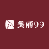 美丽99精品女装店