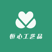 玩收藏的老田