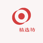 嫚嫚精选坊