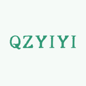 QZYIYI
