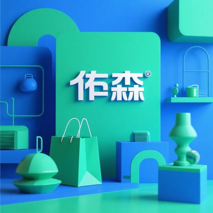 佑森创意生活屋