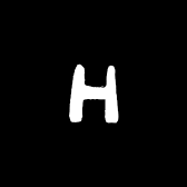 H日用百货
