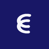 小咩潮玩