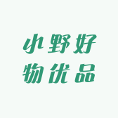 小野好物优品