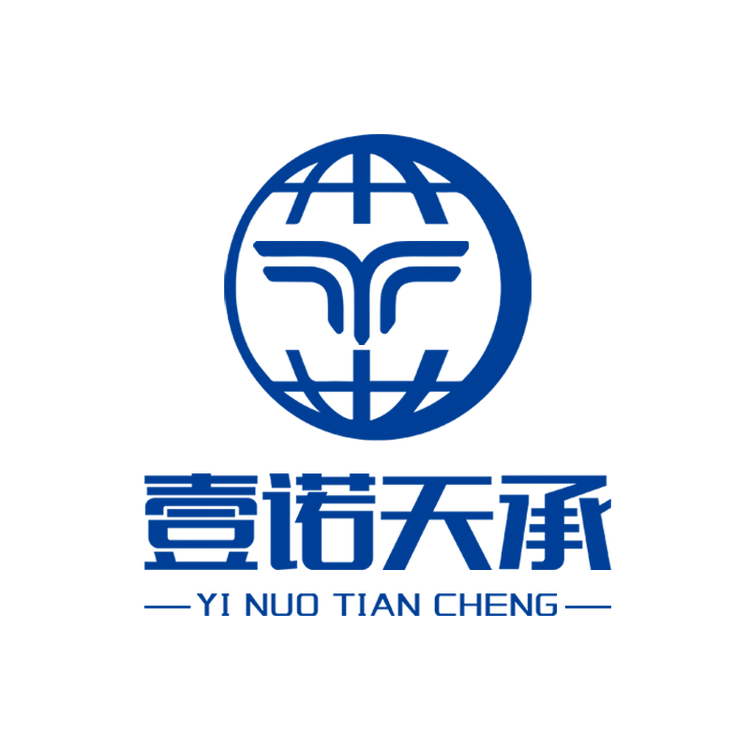 KTV隔音门厂家定制