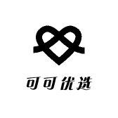 翊可优选