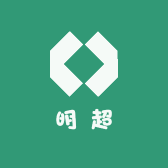 明超沂蒙农产品甄选