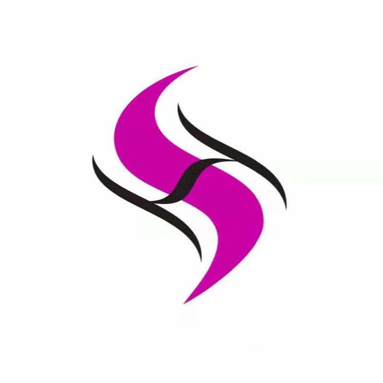 新都区昶佳亦五金经营部的小店