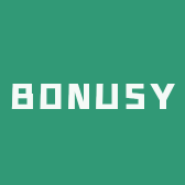 BONUSY