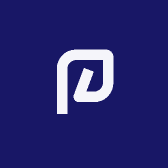 天门市她图伊纳芙牧茜