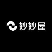 66的妙妙屋