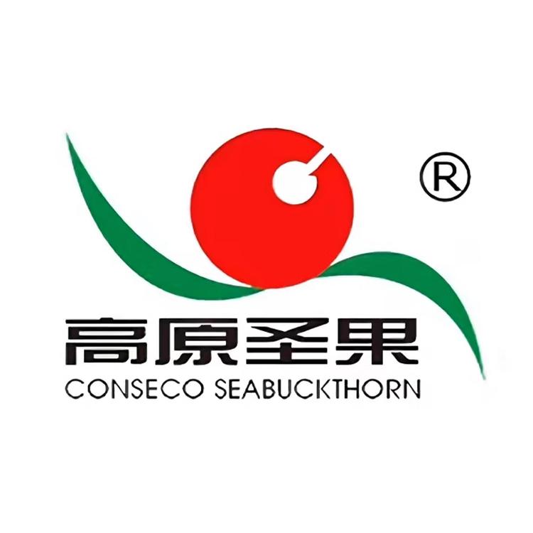 高原圣果滋补养生