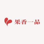 果香一品