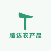 腾达农产品