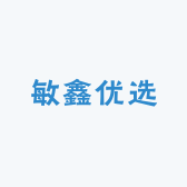 敏佳鑫优选