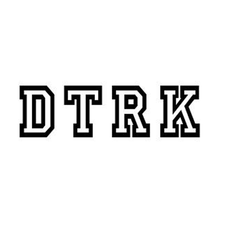 DTRK