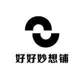 好好妙想铺