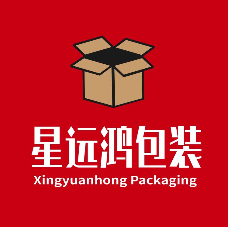 苏州星远鸿包装