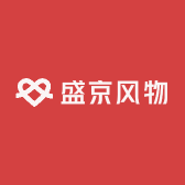 盛京风物严选店