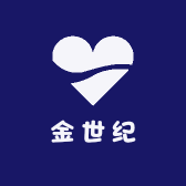 金世纪优选
