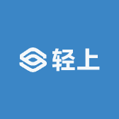 轻上畅饮饮品店