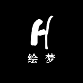 喀什市绘梦女装