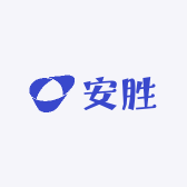 安胜超声波