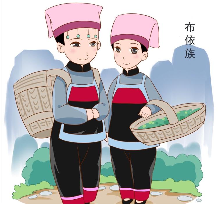 贵州百味农特产