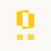 启凯