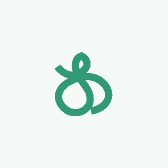 中山太阳能厂家批发