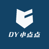 DY猫腻
