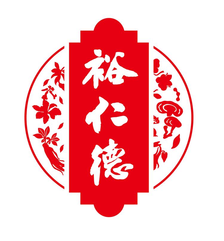 杞萃堂滋补企业店