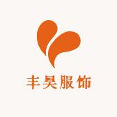 丰昊服饰