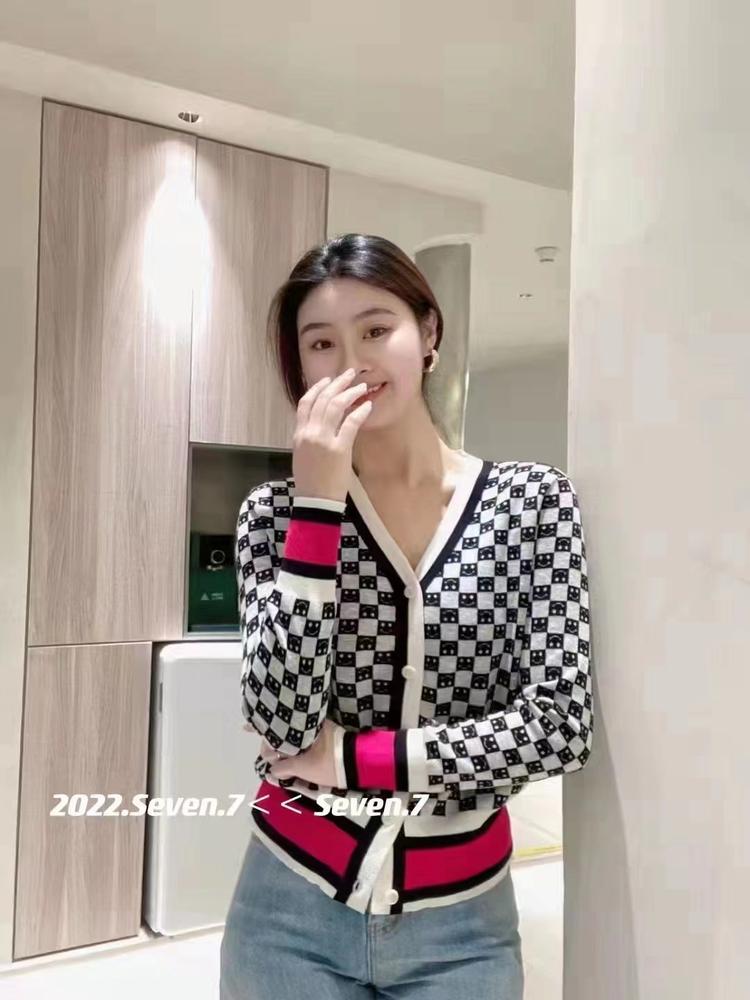 保定市满城区改变服装店的小店个体店