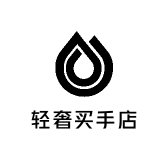 武汉武商轻奢买手店